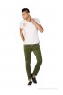 American Swan Wise Green Jeans
